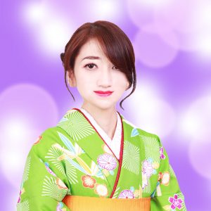 占い師　大和和乎